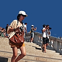 30_Fotosafari sul ponte (2)
